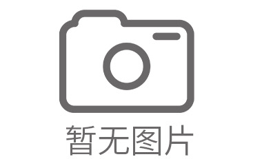 丹巴县日常保洁：f服务之家保洁保洁对真皮布艺沙发的清洗规范